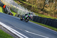 Oulton-Park-20th-March-2020;PJ-Motorsport-Photography-2020